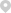 [云南]维曼机电设备(云南省分公司)